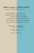 VERSschmuggel / Prekladiste