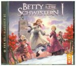 Betty und ihre Schwestern I