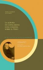 Traductores del exilio - Argentinos en editoriales españolas : traducciones, escrituras por encargo y conflicto lingüístico (1974-1983)