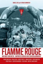 Flamme Rouge