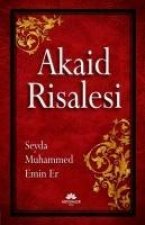 Akaid Risalesi
