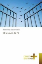 O tesouro da Fe