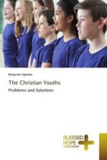 Christian Youths