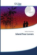 Island Four Lovers