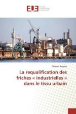 La requalification des friches 