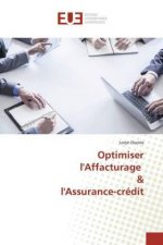Optimiser l'Affacturage & l'Assurance-crédit