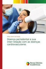 Doenca periodontal e sua inter-relacao com as doencas cardiovasculares