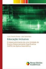 Educacao Inclusiva