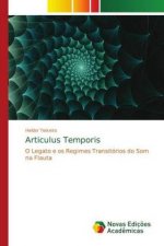 Articulus Temporis