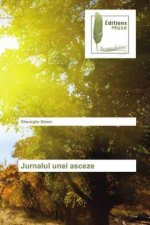 Jurnalul unei asceze
