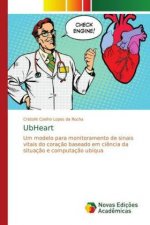 UbHeart