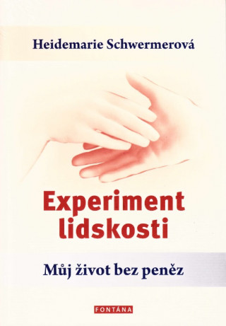 Experiment lidskosti