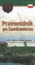 Przewodnik po Sandomierzu