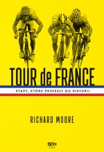 Tour de France