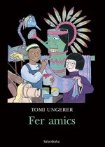 FER AMICS