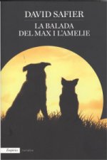 LA BALADA DEL MAX I L'AMELIE