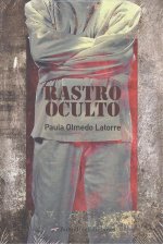 RASTRO OCULTO