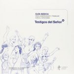 Testigos del señor