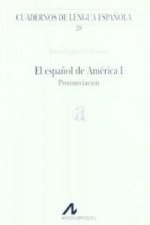 El español de América
