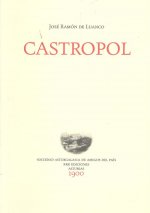 Castropol (coleccion 1900)