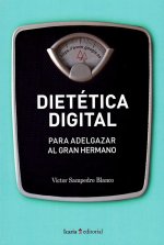DIETETICA DIGITAL
