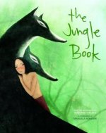Jungle Book