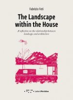 Landscape within the House: A Reflection on the Relationship Between Landscape and Architecture