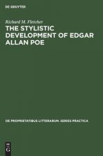Stylistic Development of Edgar Allan Poe