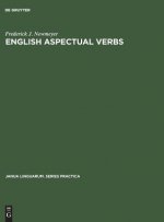 English Aspectual Verbs