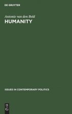 Humanity