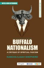 Buffalo Nationalism