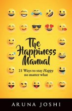 Happiness Manual