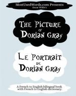 Picture of Dorian Gray - Le Portrait de Dorian Gray