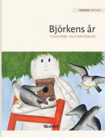 Bjoerkens ar