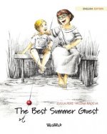 Best Summer Guest