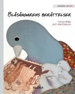 Blasangarens berattelser