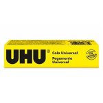 Klej uniwersalny 35 ml