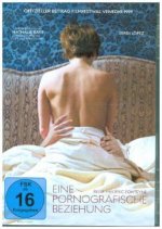 Eine pornographische Beziehung, 1 DVD