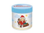Trötsch Sammeltasse Sandmännchen