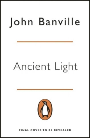 Ancient Light