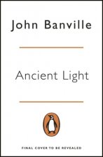 Ancient Light