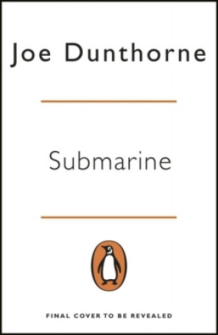Submarine