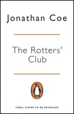 Rotters' Club