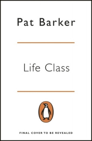 Life Class