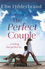Perfect Couple