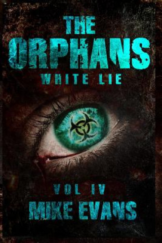 White Lie
