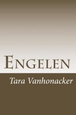 Engelen: Suang Phlu - Hel op Aarde