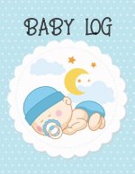 Baby Log