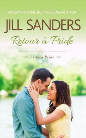 Retour ? Pride