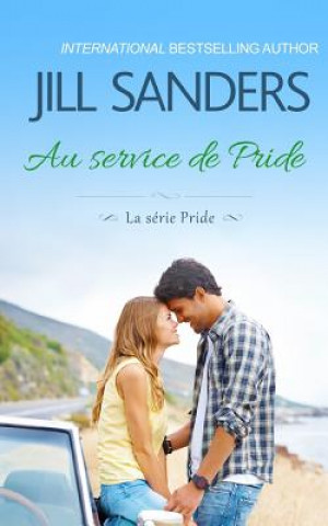 Au Service de Pride